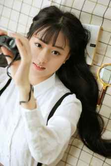 八戒八戒神马影院在线观看8